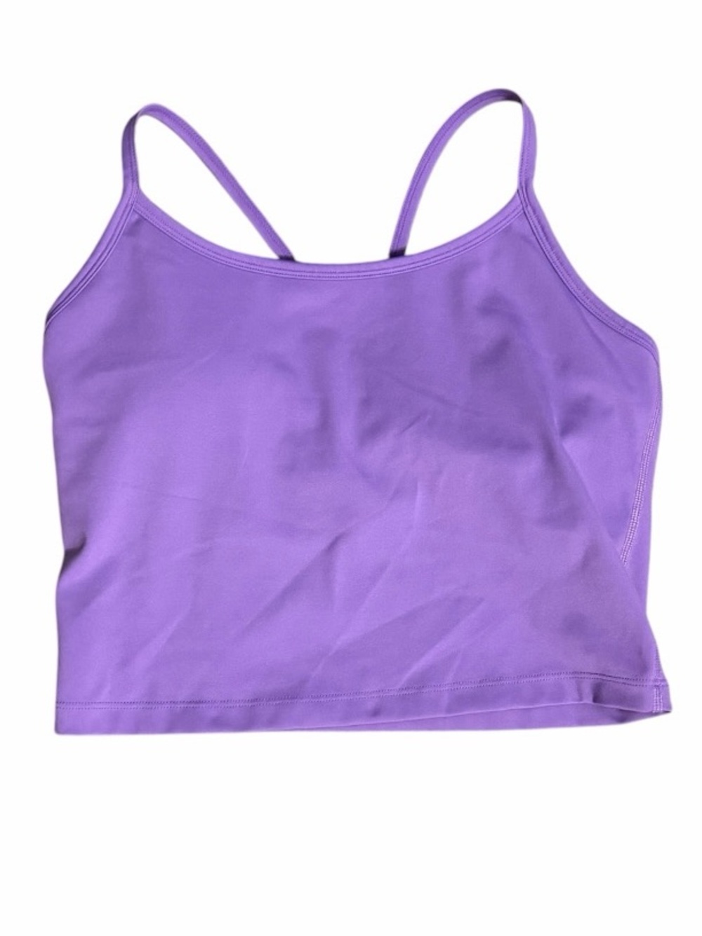 Parks Project Sports Bra